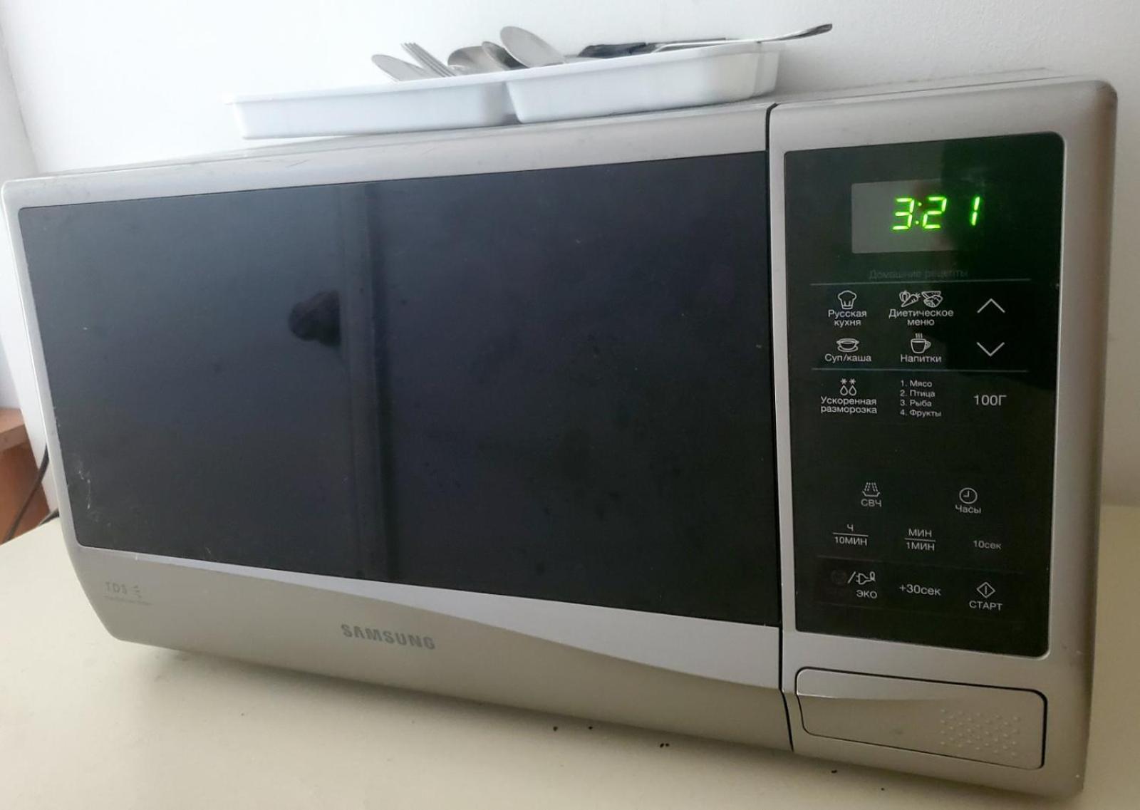 Green Palma Kutaisi Ngoại thất bức ảnh