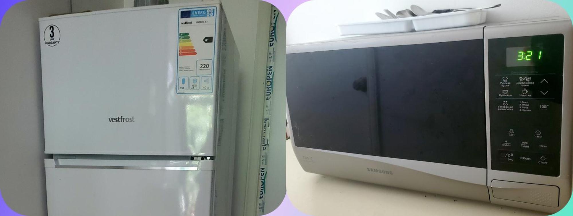 Green Palma Kutaisi Ngoại thất bức ảnh