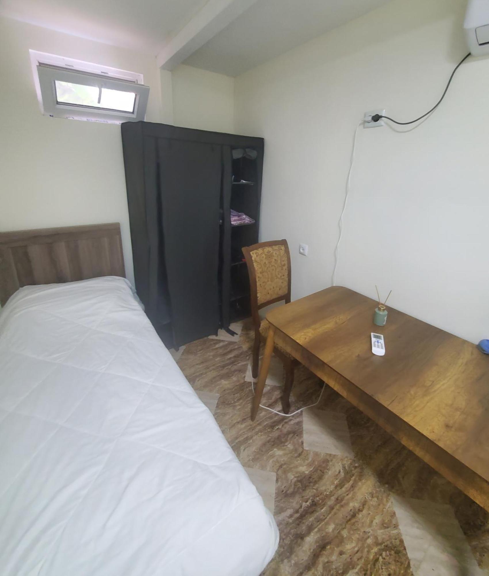 Green Palma Kutaisi Ngoại thất bức ảnh