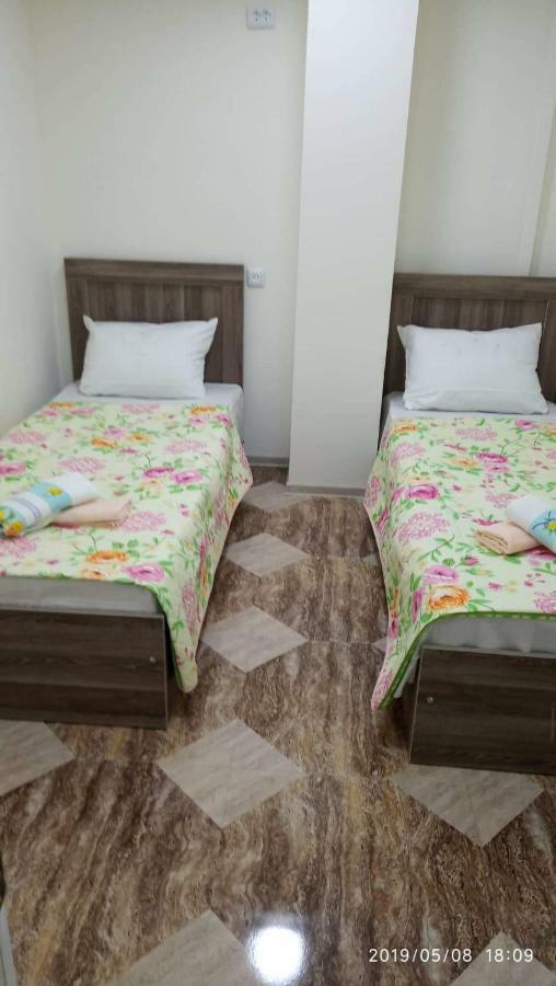 Green Palma Kutaisi Ngoại thất bức ảnh